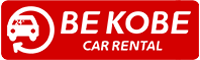 BEKOBE CAR RENTAL